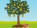 Spiel Leben eines Baumes  Online