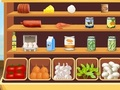 Spiel Pizza Macher  Online