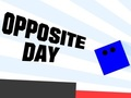 Spiel Gegenteiltag  Online