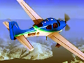 Spiel Echter Flugsimulator  Online