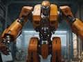 Spiel Robot Wars: Aufstieg des Widerstands  Online
