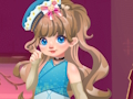 Spiel Kindermonster hoch Online