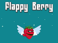 Spiel Flappy Berry Online