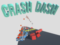 Spiel Crash Dash Online