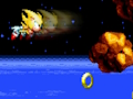 Spiel Die Doomsday Zone Remastered  Online