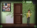 Spiel Amgel Easy Room Flucht 192 Online