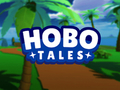 Spiel Hobo-Geschichten  Online