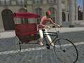 Spiel Tuk-Tuk-Rush  Online