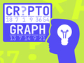Spiel Kryptograph  Online