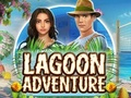 Spiel Lagunenabenteuer  Online