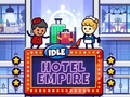 Spiel Müßiges Hotelimperium Online
