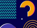 Spiel Geometrisches Puzzle  Online