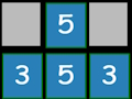 Spiel Memory-Spiel  Online