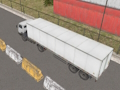 Spiel LKW-Platz 2  Online