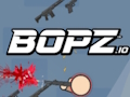 Spiel BOPZ. io  Online