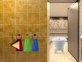 Spiel Mystery Hotel Flucht Online