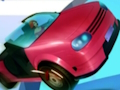Spiel Fahrerrausch  Online
