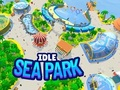 Spiel Müßiger Seepark Online
