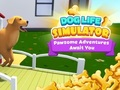 Spiel Hundelebenssimulator  Online