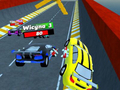 Spiel Waffenrennen  Online