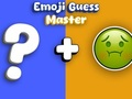 Spiel Emoji Meister! Online