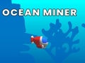 Spiel Ozeanbergmann  Online