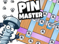 Spiel Pin-Meister  Online