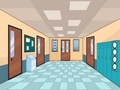 Spiel Hotelflucht  Online