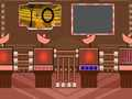 Spiel Rette den Kosmologen  Online
