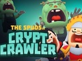 Spiel Krypta-Crawler  Online