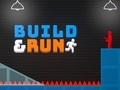 Spiel Bauen und ausführen  Online