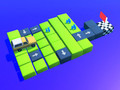 Spiel Bussammeln  Online
