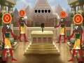 Spiel Rette das Mädchen  Online