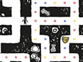Spiel Tunnelproblem  Online