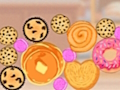 Spiel Lebensmittelsicherung  Online