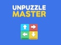 Spiel Rätsel Meister  Online