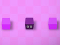 Spiel Slidee Online