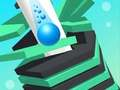 Spiel Stapel Sprung online Online