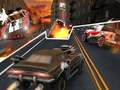 Spiel Neue Transportmittel für das Auto  Online