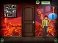 Spiel Amgel Easy Room Flucht 193 Online