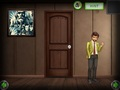 Spiel Amgel Easy Room Flucht 194 Online