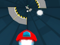 Spiel Lauf 71 Geschwindigkeit  Online
