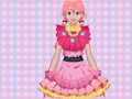 Spiel Anime Prinzessin Cosplay ASMR  Online