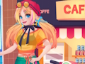 Spiel Teenager und Jung  Online