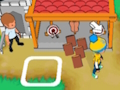 Spiel Missland  Online