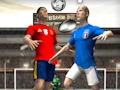Spiel Europameister 2024  Online