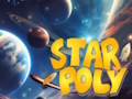 Spiel Stern-Poly  Online