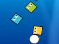 Spiel Boxzertrümmerer  Online