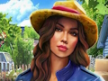 Spiel Geheimnisse des Yard Sale  Online