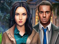 Spiel Nächtliches Geheimnis  Online
